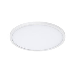 Thorn LUNA 2 VCT 300 18W 830/840/857 White Dimmable