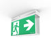 Ektor Mercury Pro Emergency Exit - 24M