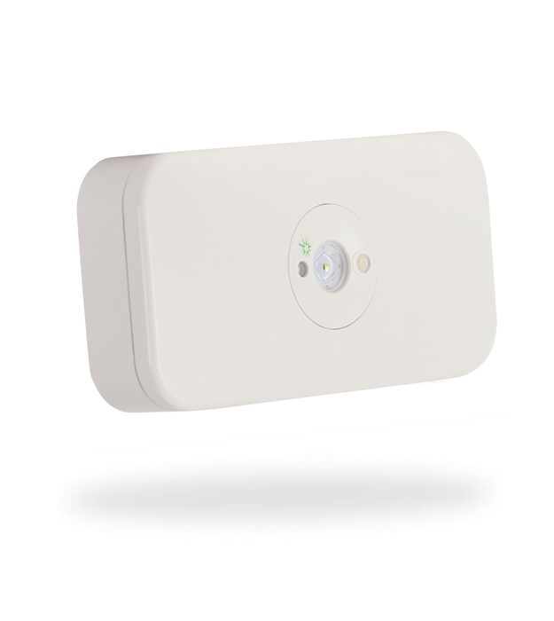 Clevertronics L10 Surface Mount WP Lifelight.CTP