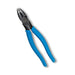 Wattmaster 225mm Combination Plier