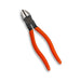 Wattmaster 175mm Diagonal Cutting Nippers