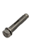 Black Smiths Stainless Steel Sleeve Anchor 10X97 (Each)