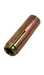 Black Smiths M10 X 40mm Wedge Anchor (Each)