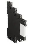 Wieland E Move 12VDC-1W-6A Relay Module Flare