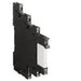 Wieland E Move 12VDC-1W-6A Relay Module Flare