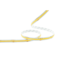 Glight Cob Led Strip 24V 8W Per Meter 320/M IP67 4000K