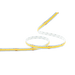 Glight Cob Led Strip 24V 8W Per Meter 320/M IP67 6000K