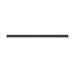 Glight 12W 100Deg 3000K Opal Diffuser Light Module Black Colour
