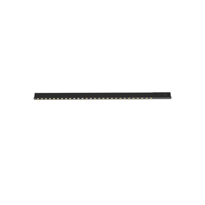 Glight 6W 60Deg 3000K Grille Light Module Black Colour