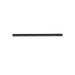 Glight 6W 60Deg 3000K Grille Light Module Black Colour