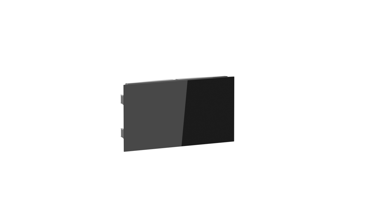 Basis Gen 1 Blanking Plate