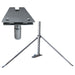 Matchmaster Gen 3 ISP Adaptor With Roof Mount Kit