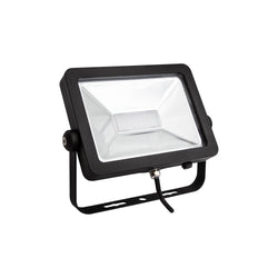 Halcyon EXT LED FLOOD IP65 30W Pri:240v NW-BL