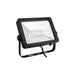 Halcyon EXT LED FLOOD IP65 30W Pri:240v NW-BL
