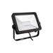 Halcyon EXT LED FLOOD IP65 30W Pri:240v WW-BL