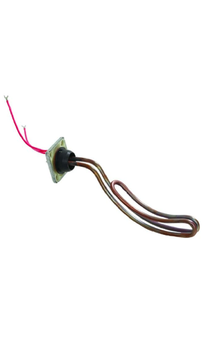 Rheem Incoloy Sicklle Bolt on HWC Element 2000watts