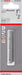 Bosch Expert for Ceramic Diamond Drill Bit 10m
