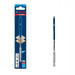 Bosch Self-Drilling Rasp 6x152mm Spade Bit Hexagon