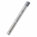 Bosch Expert for Ceramic Diamond Drill Bit 6mm