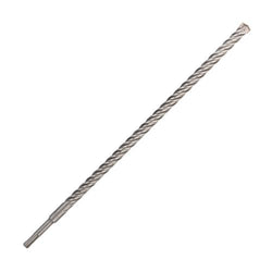 Bosch SDS-Plus-5X Hammer Drill Bit 16x400x460mm