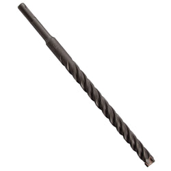 Bosch SDS-Plus-5X Hammer Drill Bit 16x200x260mm