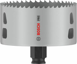 Bosch Hole Saw P MM B 92mm