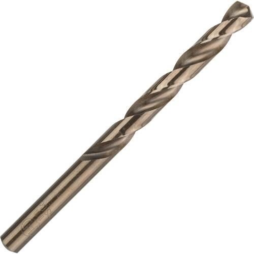 Bosch Drill Bit  9.0mm HSS-Co (1pack)
