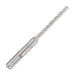 Bosch SDS-Plus-5X Hammer Drill Bit 5.5x50x110mm