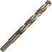 Bosch Drill Bit  13.0mm HSS-Co (1pack)