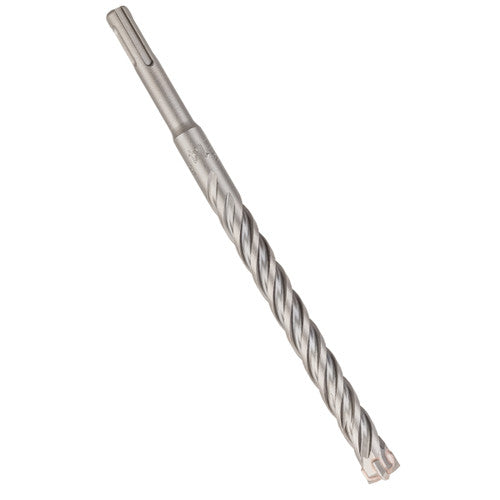 Bosch SDS-Plus-5X Hammer Drill Bit 14x150x210mm