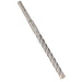 Bosch SDS-Plus-5X Hammer Drill Bit 14x150x210mm