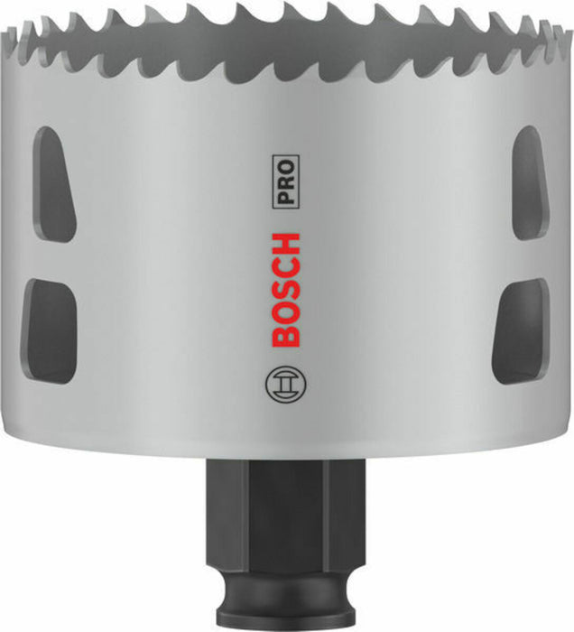 Bosch Hole Saw P MM B 70mm