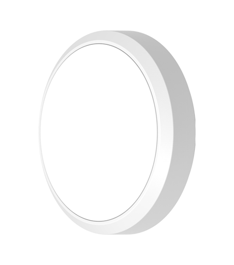 Simx NOVA 2000 Bulkhead EM2 D32 3CCT IP66 WHT