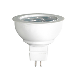 Glight MR16 LED LAMP