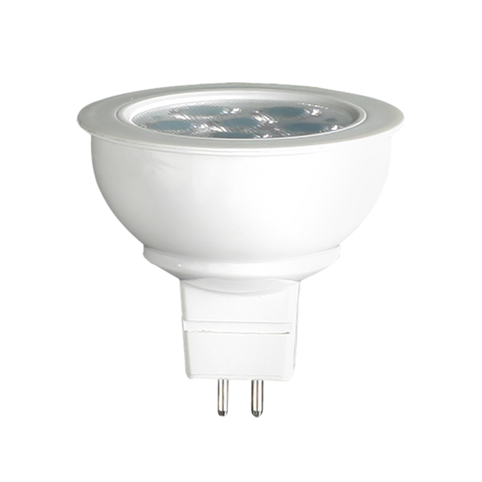 Glight MR16 LED LAMP