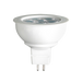 Glight MR16 LED LAMP