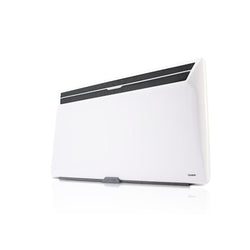 Goldair Heater Panel 2kW Wall Mount Or Freestanding & Wifi