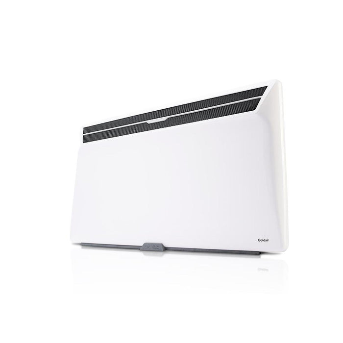 Goldair Heater Panel 2kW Wall Mount Or Freestanding & Wifi