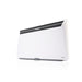 Goldair Heater Panel 2kW Wall Mount Or Freestanding & Wifi