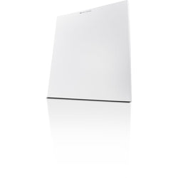 Goldair Infrared Panel Heater