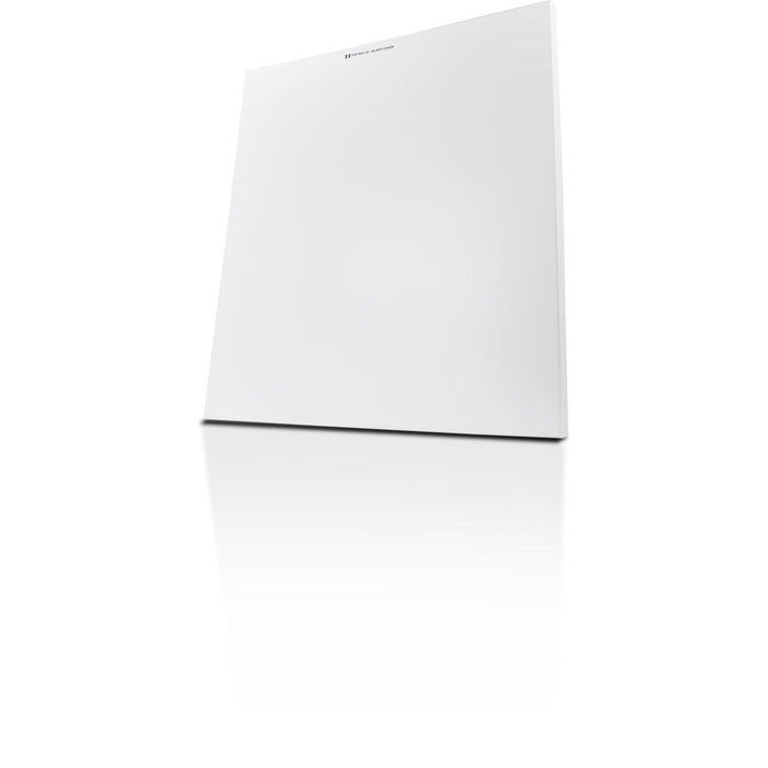 Goldair Infrared Panel Heater