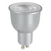 GE LED Lamp GU10 DIM TRI-COL MULTI-WATT 480lm