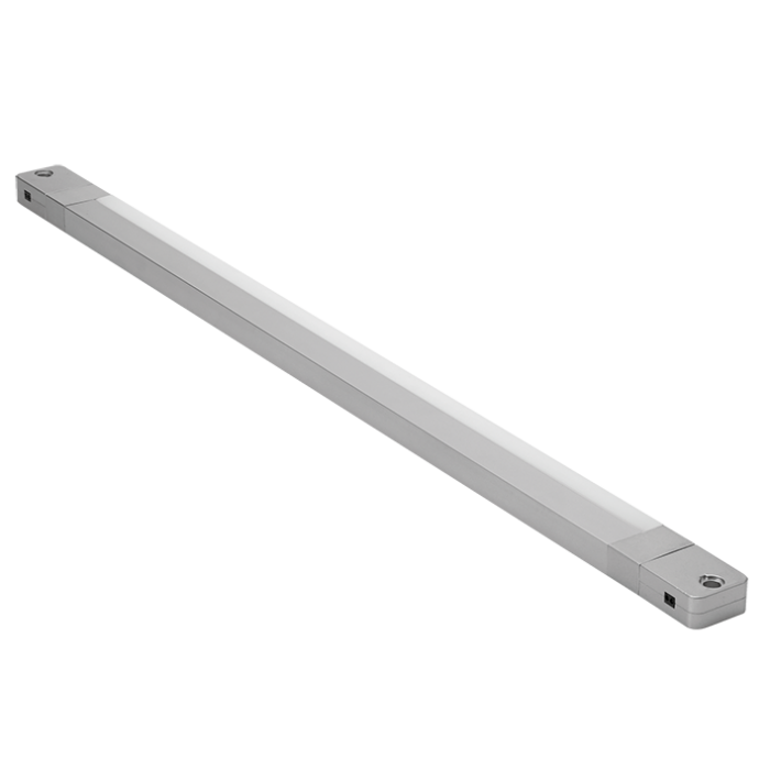Superlux Batten LED Cupboard Door Sensor 12V