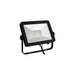 Halcyon EXT LED FLOOD IP65 20W Pri:240v NW-BL