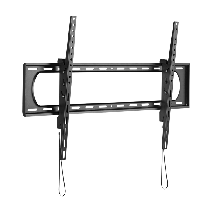 Brateck 60-120' Heavy Duty Tilt TV