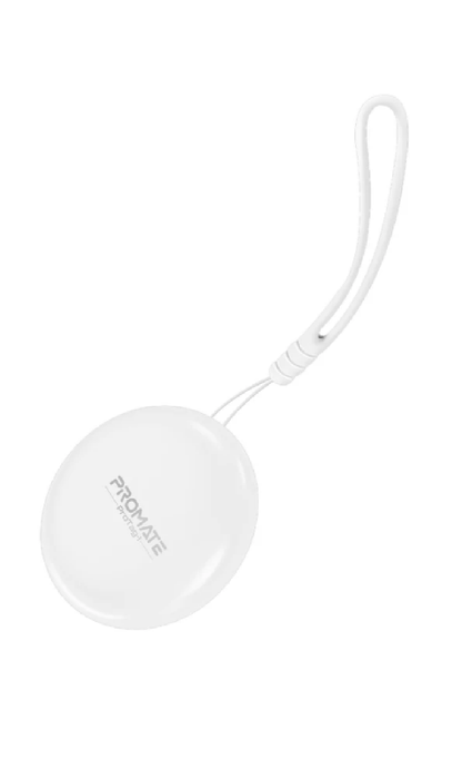 Promate Smart Bluetooth Tracker