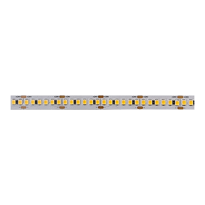 Switch Lighting 24VDC IP20 LED Ribbon 5W/m 4000K 90CRI 240LEDs/m