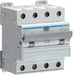 Hager RCBO 4P 6Ka C-32A 30mA Type A