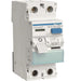 Hager RCCB 2P 40A 30mA Type A