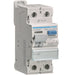 Hager RCCB 1P+N 80A 30mA Type A
